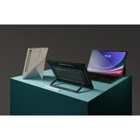  - Превью изображения №9 — buytech