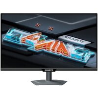 Gigabyte M27Q3