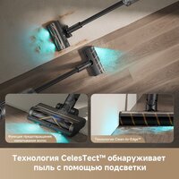  - Превью изображения №5 — buytech