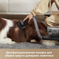  - Превью изображения №7 — buytech