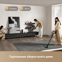  - Превью изображения №8 — buytech
