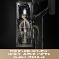  - Превью изображения №3 — buytech