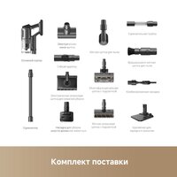  - Превью изображения №10 — buytech
