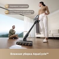  - Превью изображения №2 — buytech