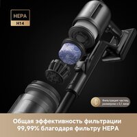  - Превью изображения №4 — buytech