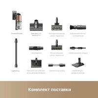  - Превью изображения №9 — buytech