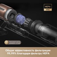  - Превью изображения №4 — buytech
