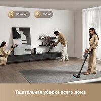  - Превью изображения №7 — buytech