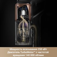  - Превью изображения №3 — buytech