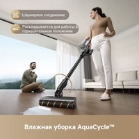  - Превью изображения №2 — buytech