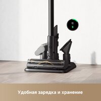  - Превью изображения №8 — buytech