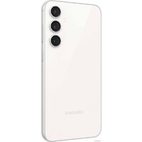 - Превью изображения №6 — buytech