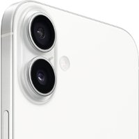 - Превью изображения №3 — buytech