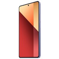 - Превью изображения №8 — buytech