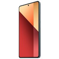  - Превью изображения №8 — buytech
