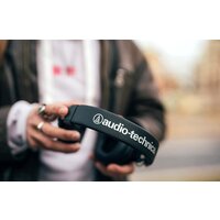  - Превью изображения №10 — buytech