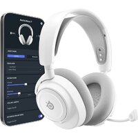  - Превью изображения №7 — buytech