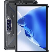 Oukitel RT7 (черный/синий)