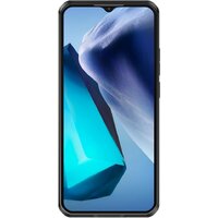 - Превью изображения №2 — buytech