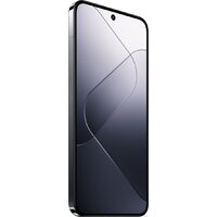  - Превью изображения №9 — buytech