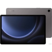 Samsung Galaxy Tab S9 FE Wi-Fi SM-X510 6GB/128GB (графит)