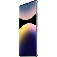 - Превью изображения №10 — buytech