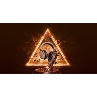  - Превью изображения №4 — buytech