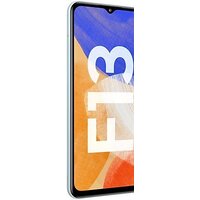  - Превью изображения №3 — buytech
