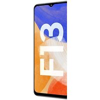  - Превью изображения №4 — buytech