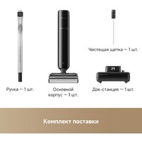  - Превью изображения №2 — buytech