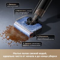  - Превью изображения №11 — buytech