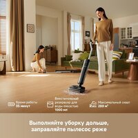  - Превью изображения №12 — buytech