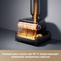  - Превью изображения №5 — buytech