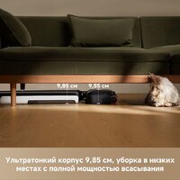  - Превью изображения №3 — buytech
