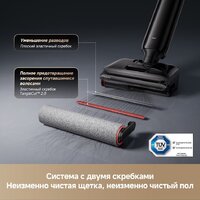  - Превью изображения №10 — buytech