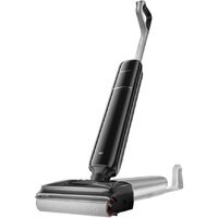 Dreame G12 Pro Wet and Dry Vacuum HHR32A (евровилка, черный)