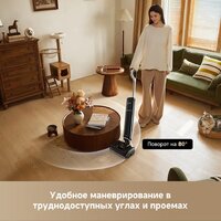  - Превью изображения №9 — buytech
