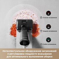  - Превью изображения №7 — buytech
