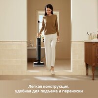  - Превью изображения №8 — buytech