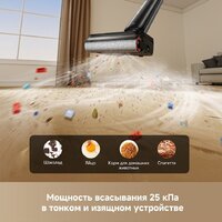  - Превью изображения №4 — buytech