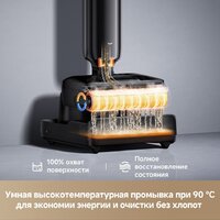  - Превью изображения №6 — buytech