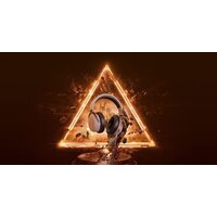  - Превью изображения №2 — buytech