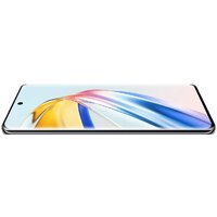  - Превью изображения №9 — buytech