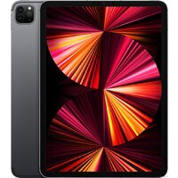 Apple iPad Pro M1 2021 11
