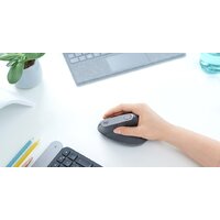  - Превью изображения №13 — buytech