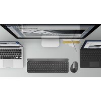  - Превью изображения №16 — buytech