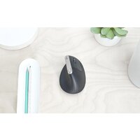  - Превью изображения №15 — buytech