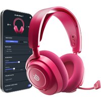  - Превью изображения №7 — buytech