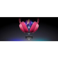  - Превью изображения №8 — buytech