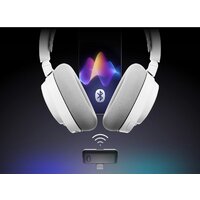  - Превью изображения №8 — buytech
